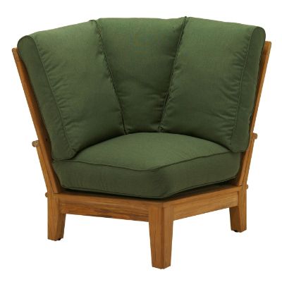 Ventura Modular Seating by Gloster Frontgate