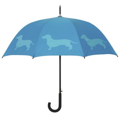 Animal Print Umbrella - Frontgate