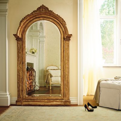 Frontgate Storage Mirrors Frontgate