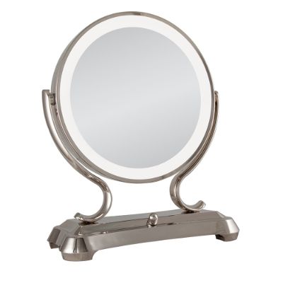 Vanity Mirror Frontgate
