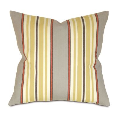 Elegant Throw Pillow Frontgate
