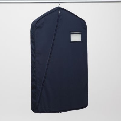 Luxury Garment Bag Frontgate