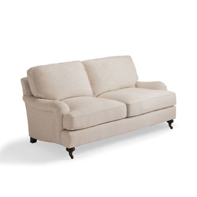 Blake Furniture Collection Frontgate