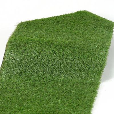 Artificial Turf Roll Frontgate