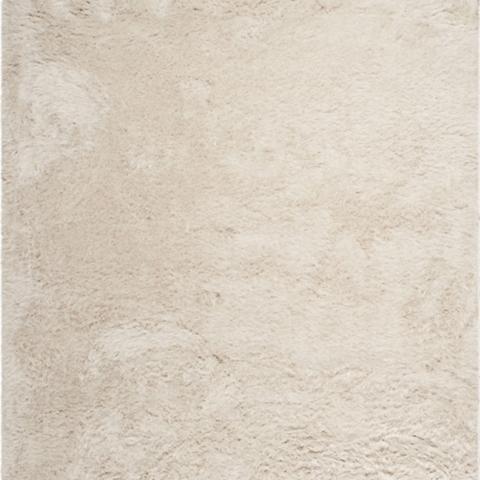 Madison Shag Area Rug