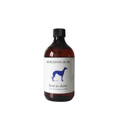 Pet Hair Care Frontgate