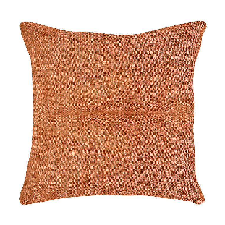 Decorative Zipper Throw Pillow - Frontgate