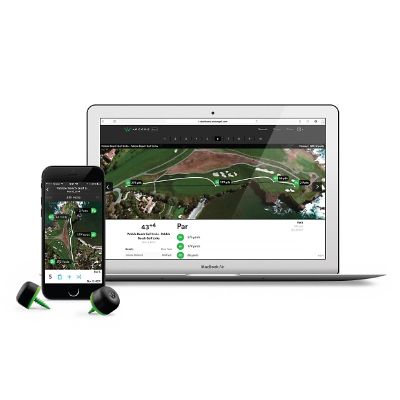 Full Swing Golf Elite Golf Simulator - Frontgate