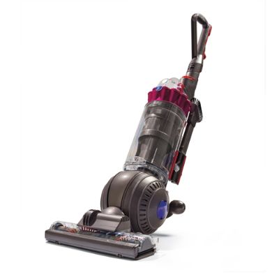 Dyson DC65 Animal Complete Vacuum Frontgate