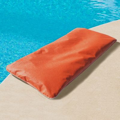 vinyl pool floats