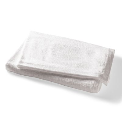 Basketweave Blanket Frontgate