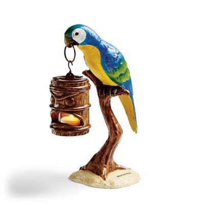 margaritaville parrot lounger