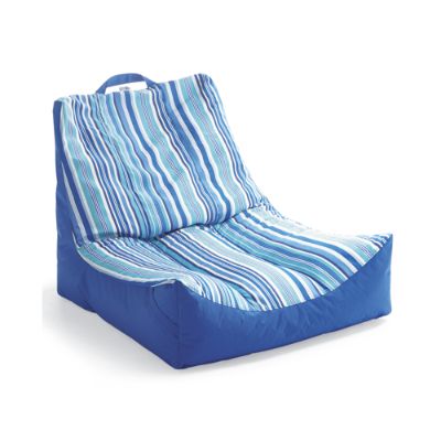 big lots pool lounger
