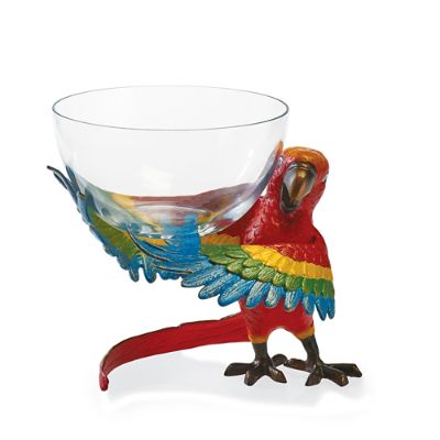 margaritaville parrot lounger