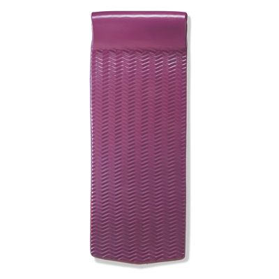 float vinyl pool frontgate fuchsia finest