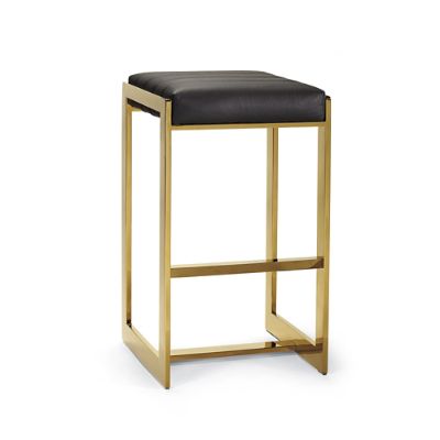 Trento Bar Stool Frontgate
