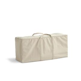 Universal Cushion Storage Bag Cover