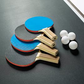 Dax Table Tennis Accessories