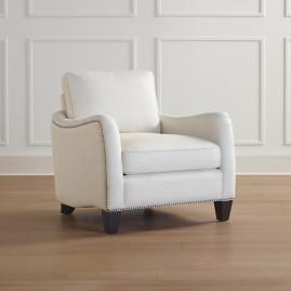 Oliver Chair