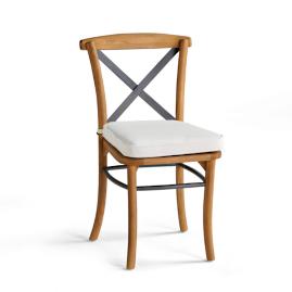 Belport Dining Chair Tailored Furniture Cover