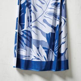 Resort Collection&trade; Lilo Beach Towel