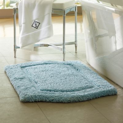 Memory Foam Bath Rugs Foam Bath Mats Frontgate