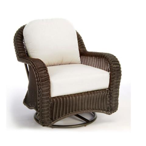 Classic Wicker Seating Collection by Summer Classics | Frontgate