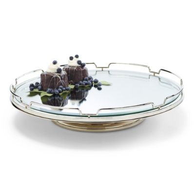London Lazy Susan