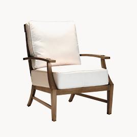 Launge Chair Launge Chair