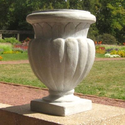 Stone Urn Frontgate