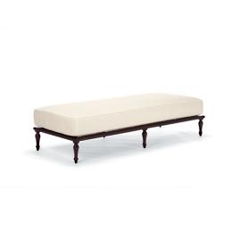 Hammocks - Outdoor Daybeds - Shaded Daybeds