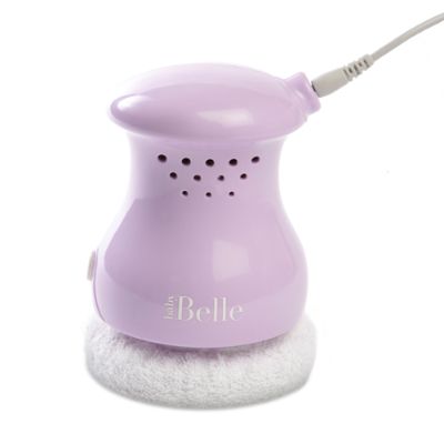 BabyBelle Body Buffer Frontgate