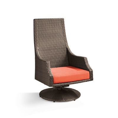 Margaritaville Landshark Surfboard Barstool 3Piece Set from Frontgate