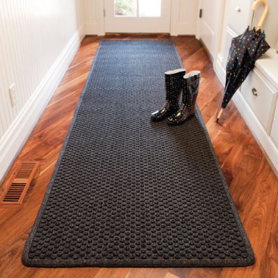 Aqua Trap Entry Mat Frontgate