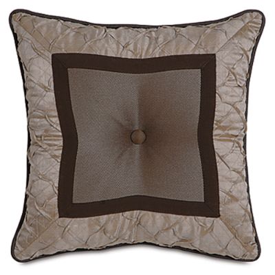 301 Moved Permanently