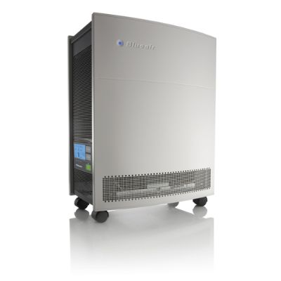 asthma association air purifier
