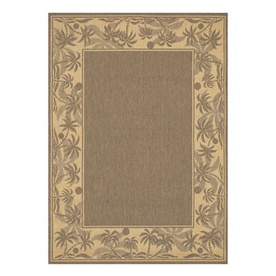 Mildew Resistant Mold Rug Frontgate