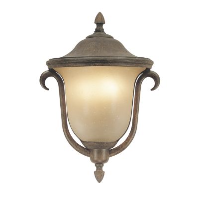 Outdoor Wall Lighting Frontgate