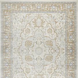 Giverny Easy Care Area Rug