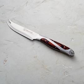 Hammer Stahl Bar Knife
