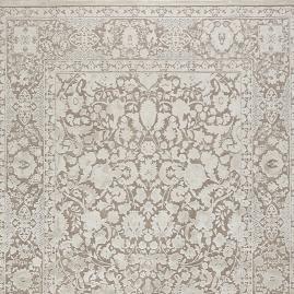 Lachlyn Persian Performance Area Rug