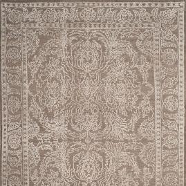Granger Hand-knotted Area Rug