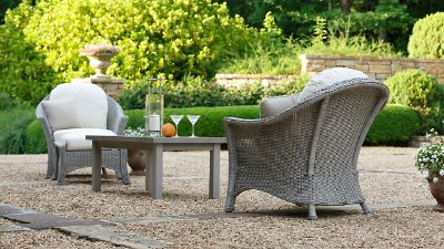 Regent Collection by Summer Classics Frontgate