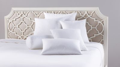 pillow inserts