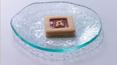 Salt Dinnerware Frontgate