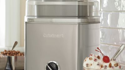 Frontgate Outdoor Furniture Bath Towels & Bedding Bar Stools