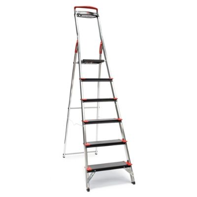 Lightweight Championsline Deepstep Ladders Frontgate