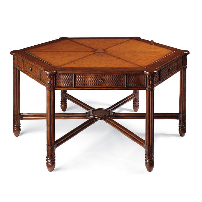 Console Tables Console Tables