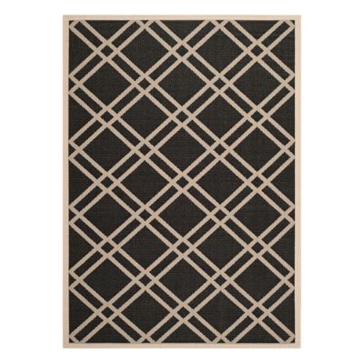 Best 25  Target outdoor rugs ideas on Pinterest | Rubber rugs ...