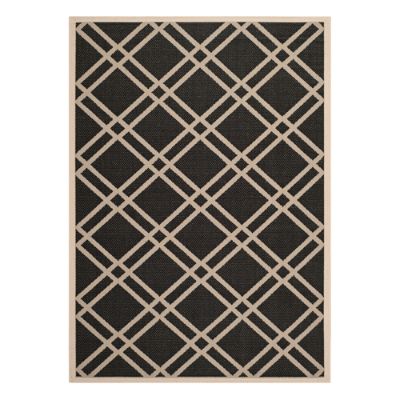 Best 25  Target outdoor rugs ideas on Pinterest | Rubber rugs ...